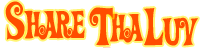 Share Tha Luv
